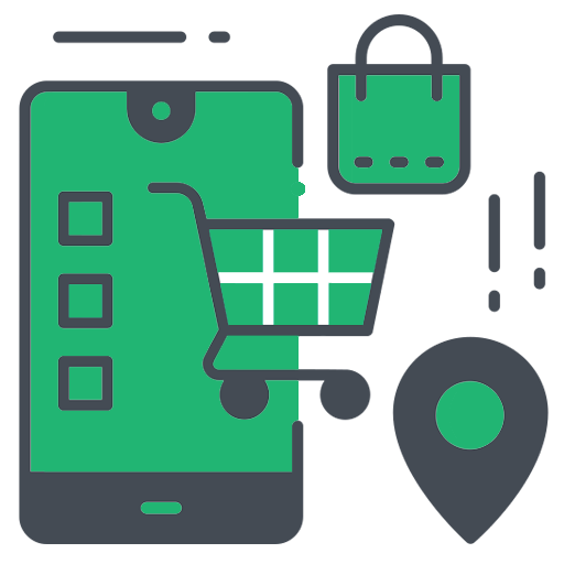 E-Commerce Solutions