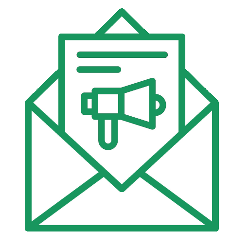 Email Marketing