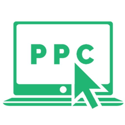 Google Ads/ PPC