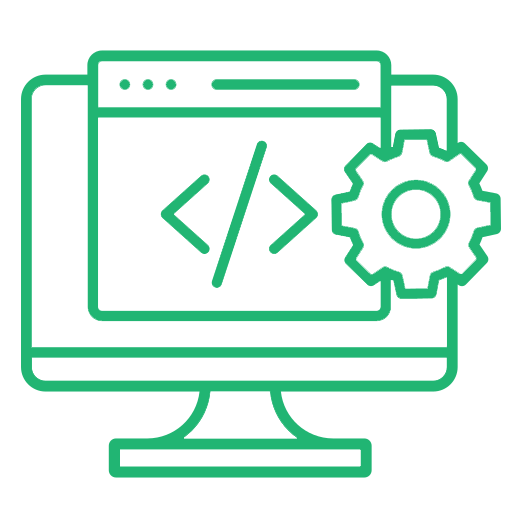 Website Development