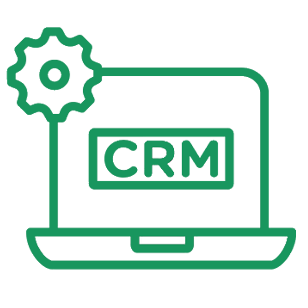 crm