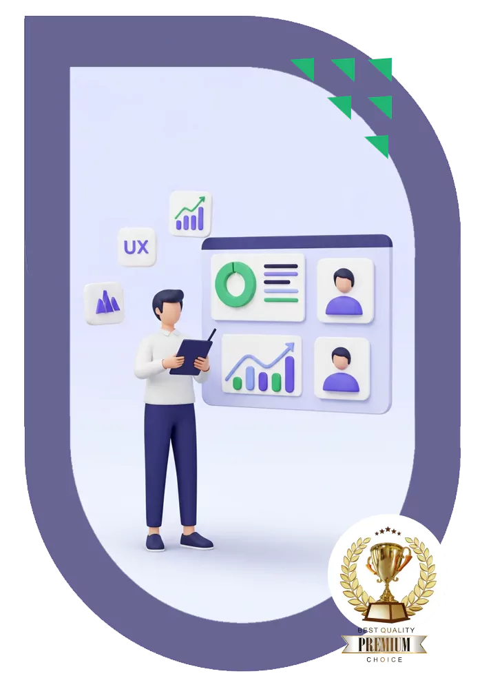 Web Development and Web Designing Company in Lahoref