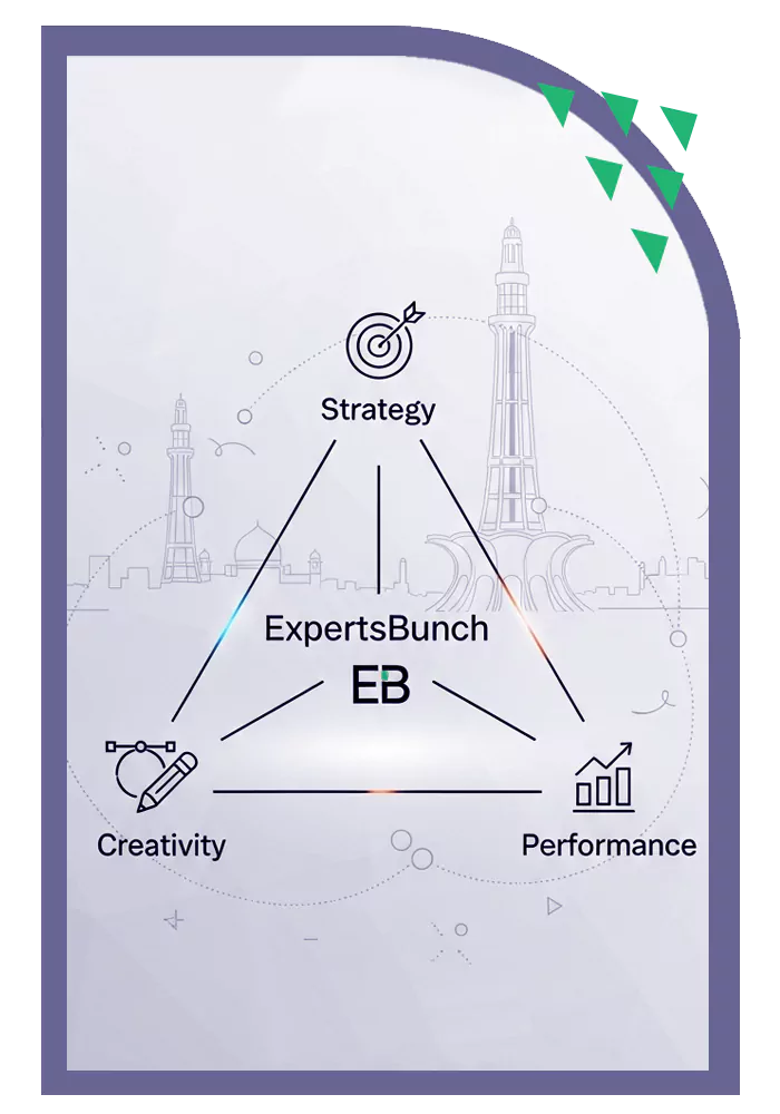 Why Leading Brands Choose ExpertsBunch Over Other Marketing Agencie